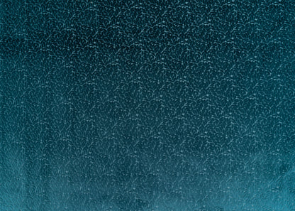 The Walk In The Park Fabric in Midnight || Yardage
