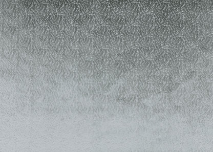 The Walk In The Park Fabric in Smoke || Yardage