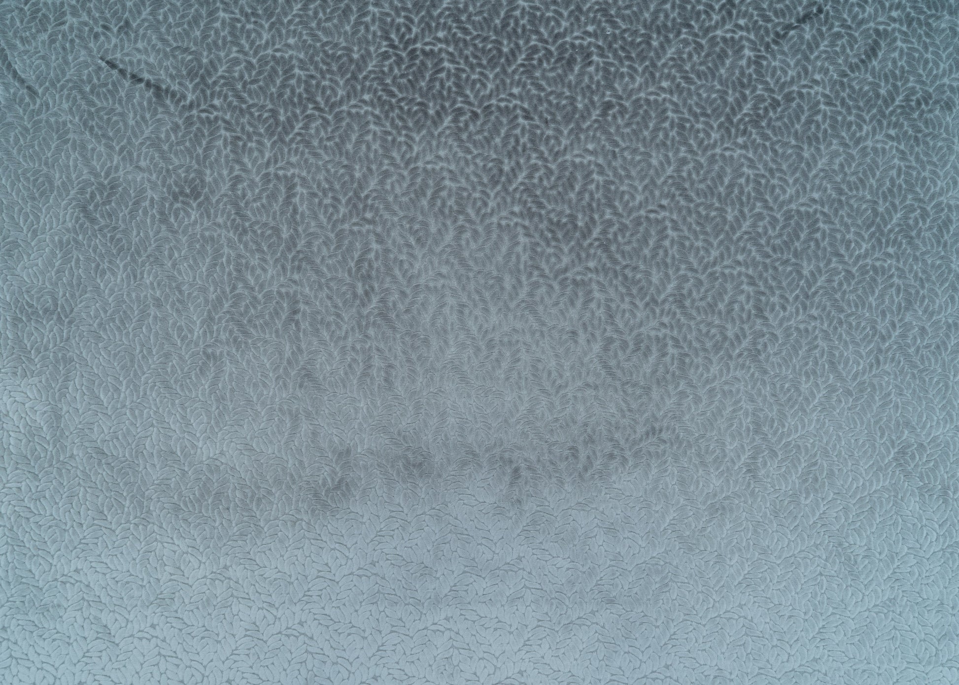 The Walk In The Park Fabric in Smoke || Yardage