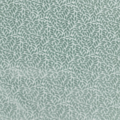 The Walk In The Park Fabric in Spa || Close Up