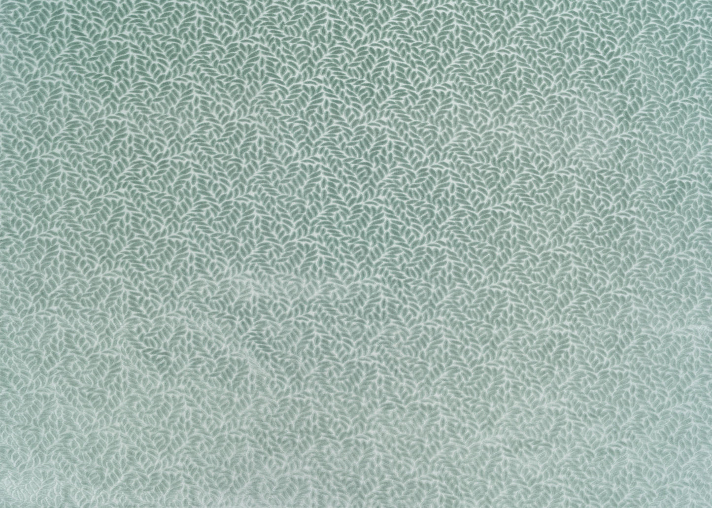 The Walk In The Park Fabric in Spa || Yardage