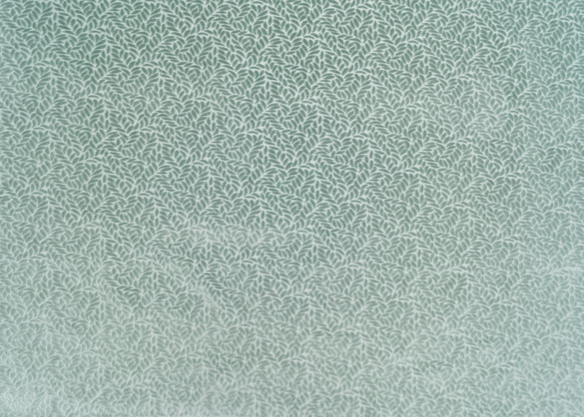 The Walk In The Park Fabric in Spa || Yardage