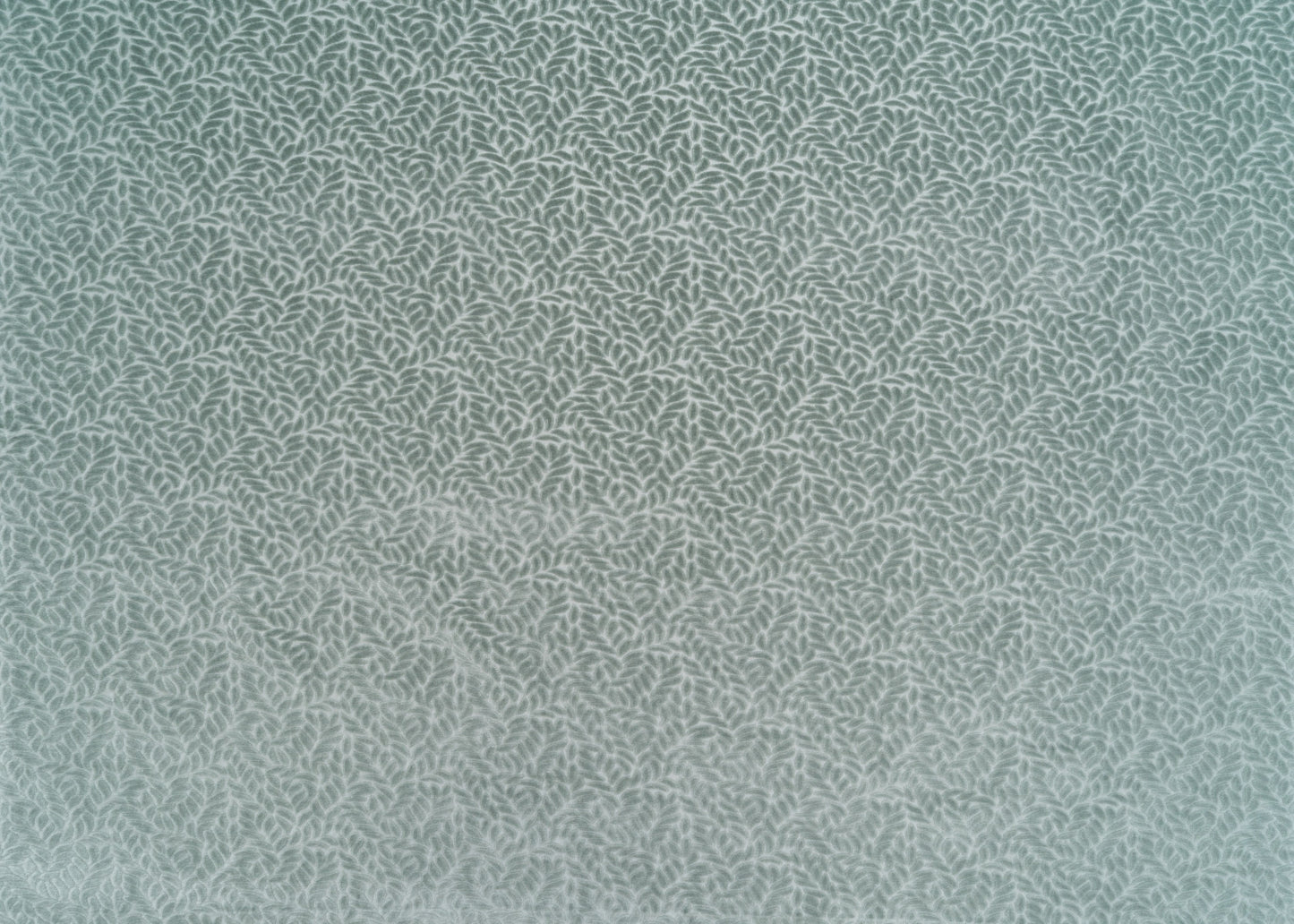 The Walk In The Park Fabric in Spa || Yardage