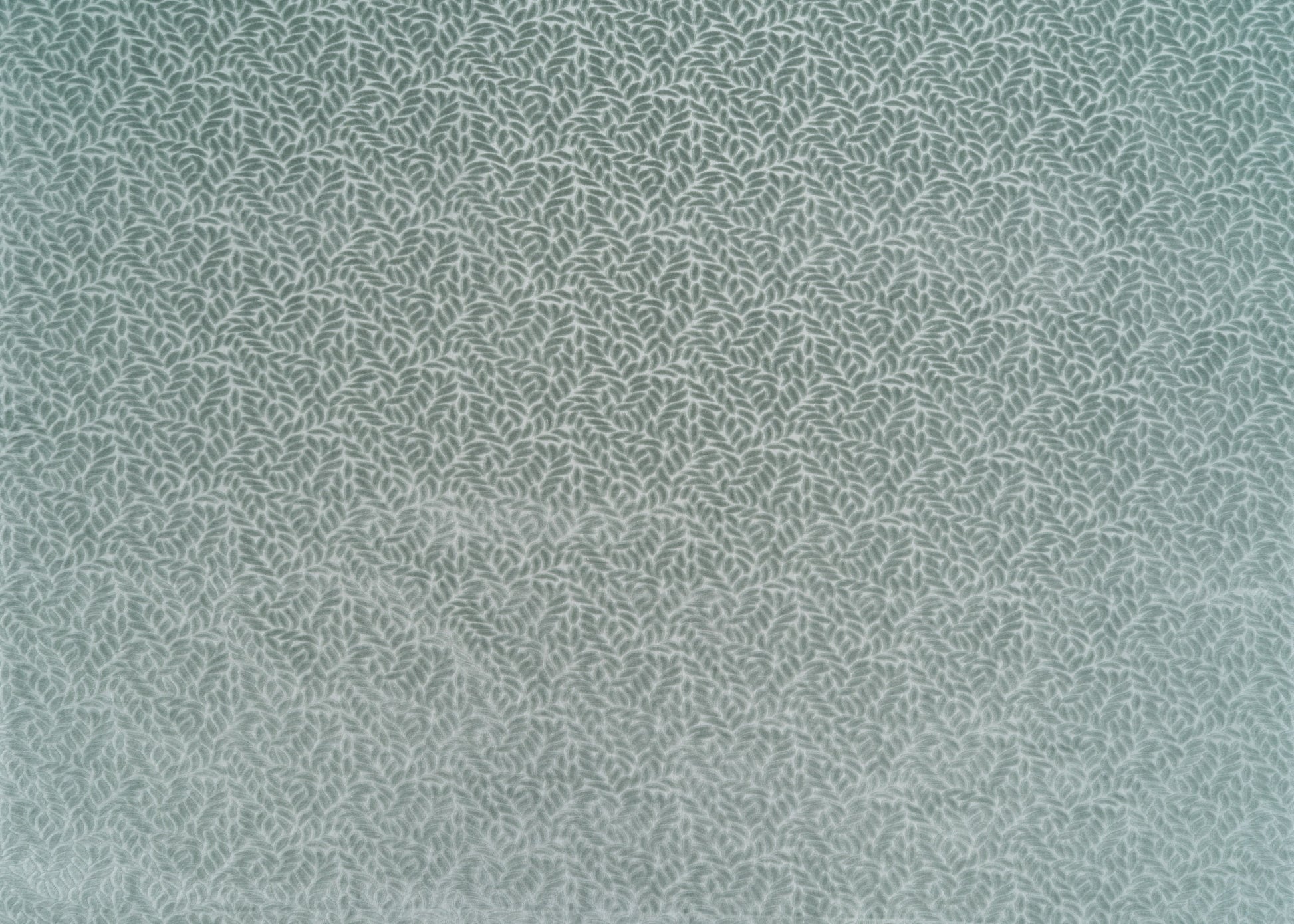 The Walk In The Park Fabric in Spa || Yardage