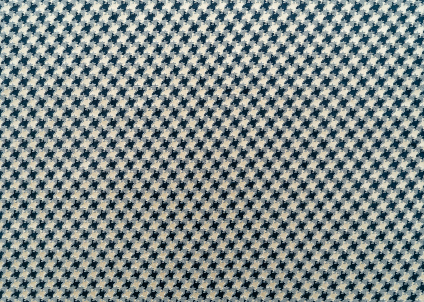 The Warrior Velvet Fabric in Winterfell || Yardage