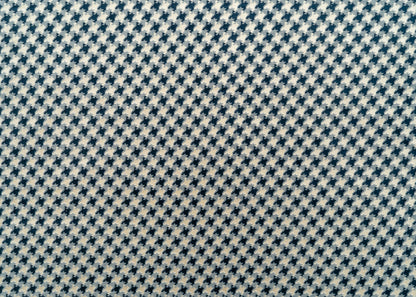 The Warrior Velvet Fabric in Winterfell || Yardage