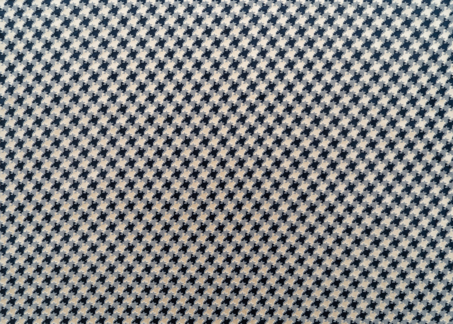 The Warrior Velvet Fabric in Winterfell || Yardage