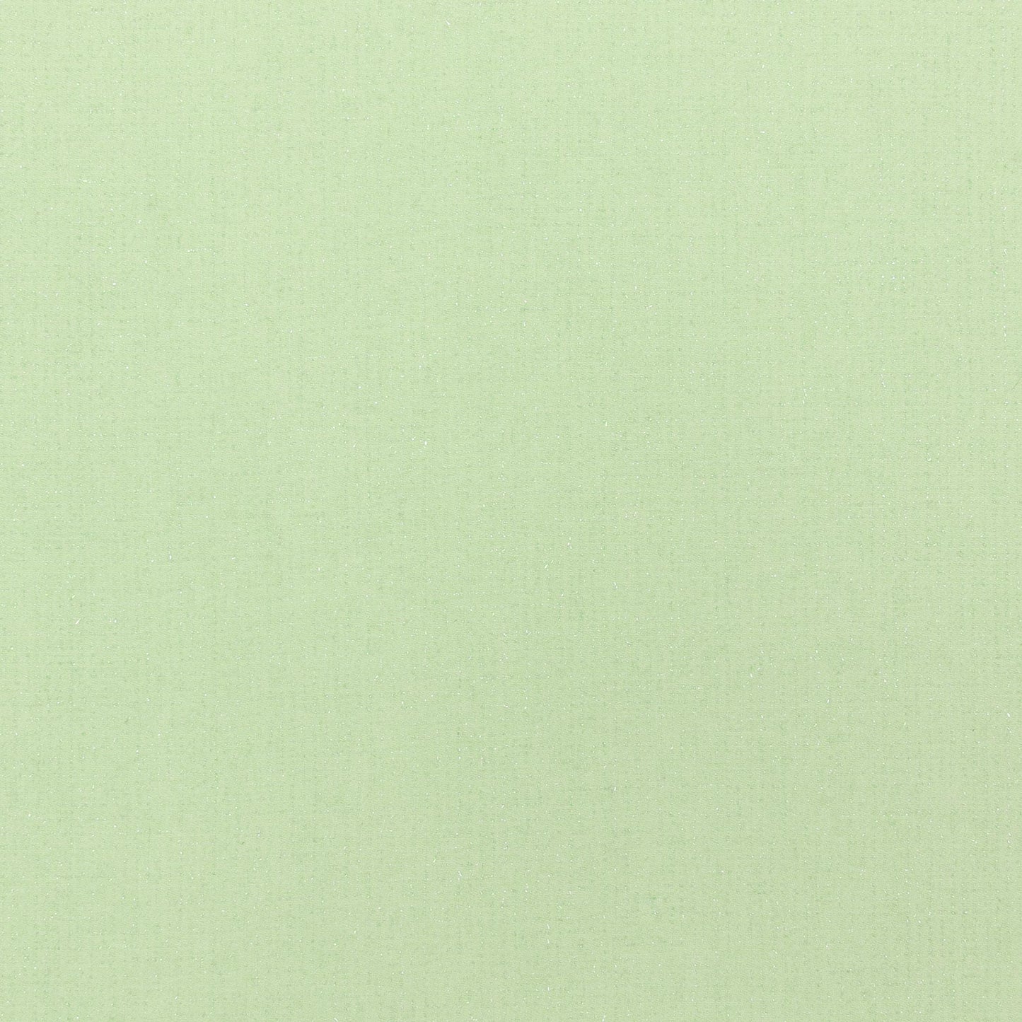 The Winter Park Fabric in Spearmint || Close Up