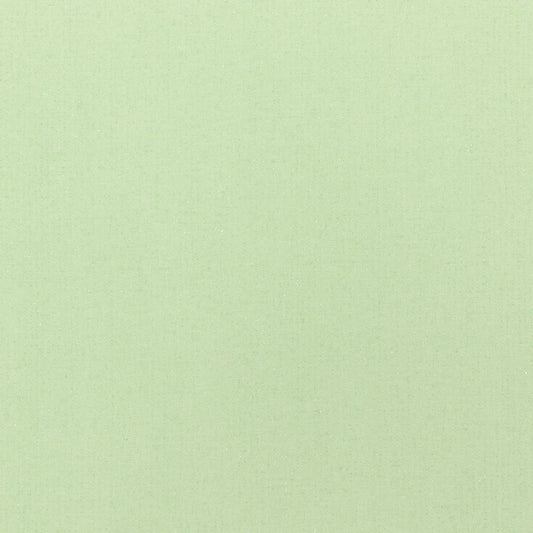 The Winter Park Fabric in Spearmint || Close Up