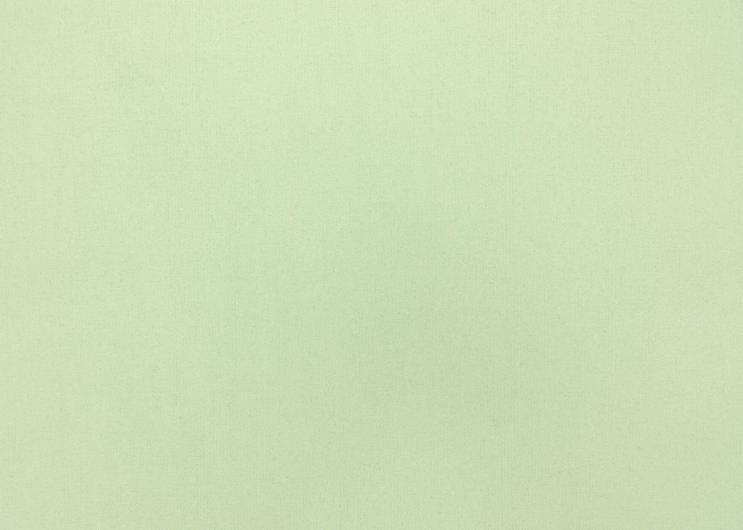 The Winter Park Fabric in Spearmint || Yardage