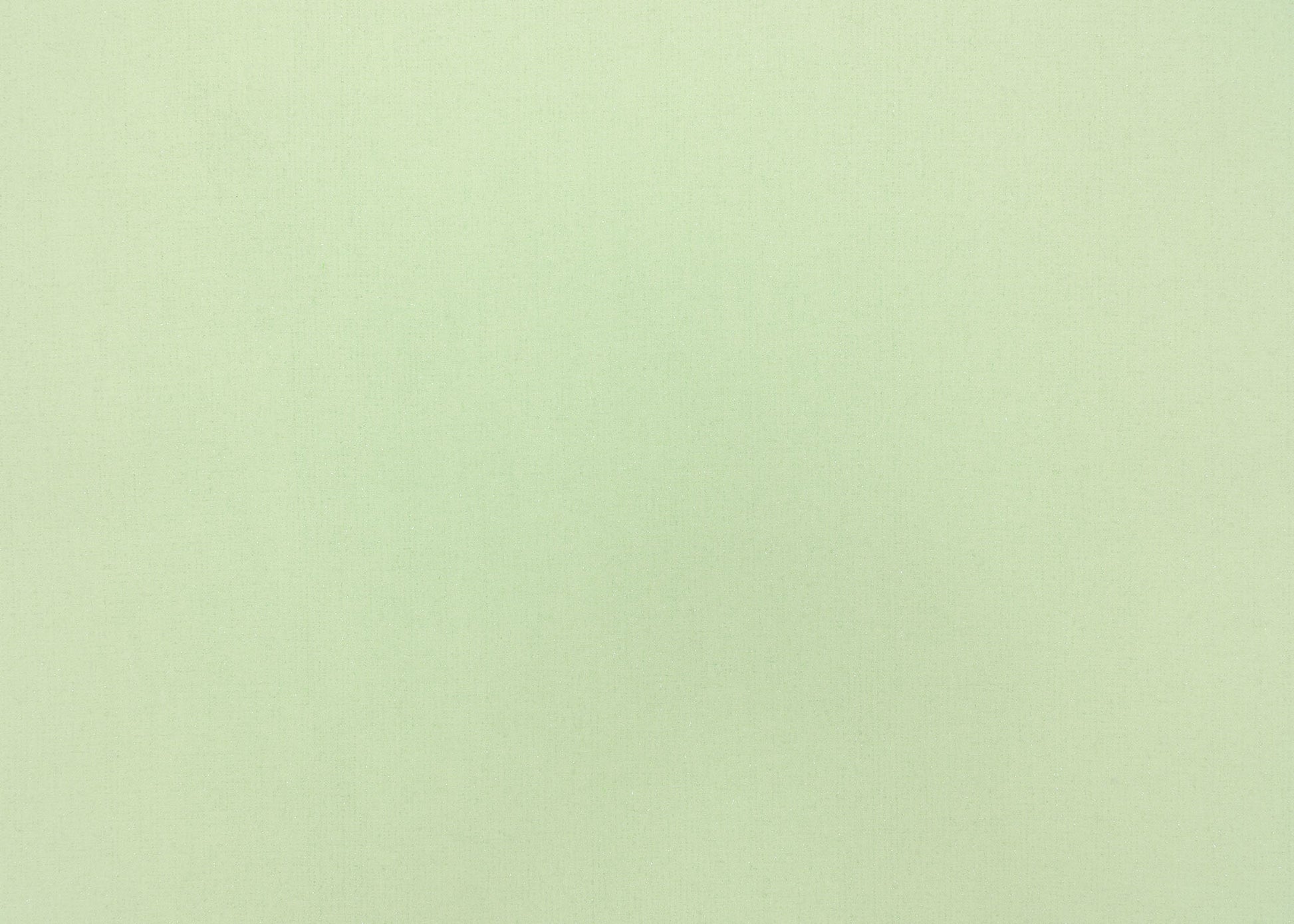 The Winter Park Fabric in Spearmint || Yardage