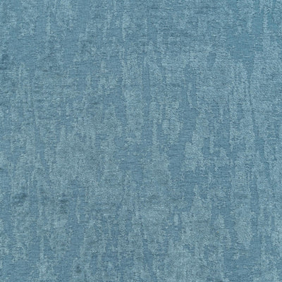 The Yours Truly Fabric in Capri || Close Up
