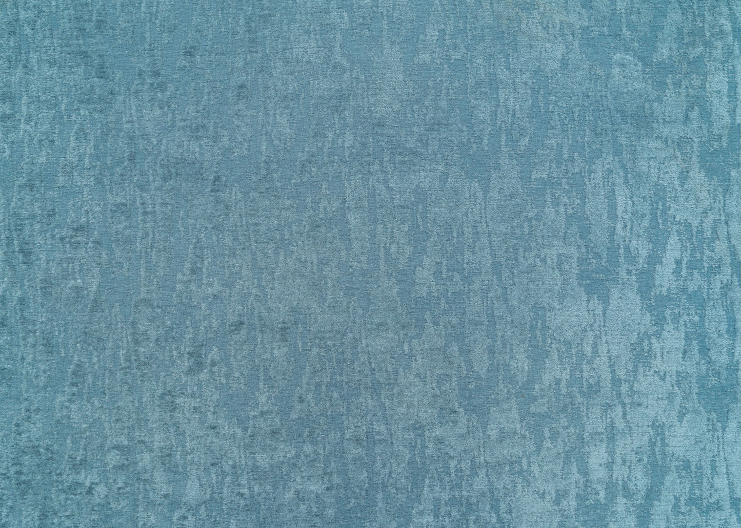 The Yours Truly Fabric in Capri || Yardage