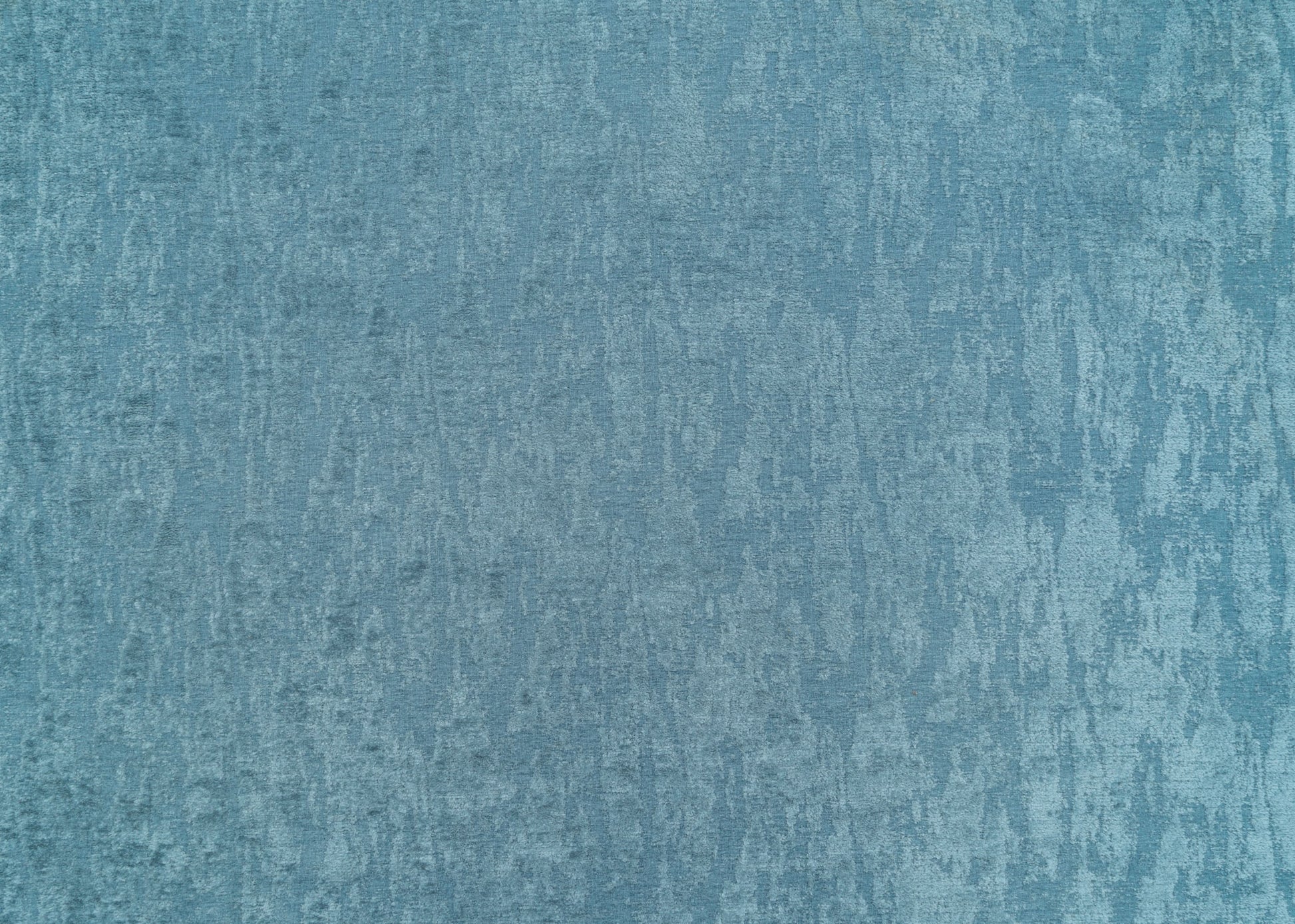 The Yours Truly Fabric in Capri || Yardage