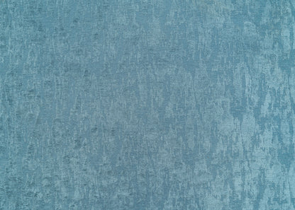 The Yours Truly Fabric in Capri || Yardage