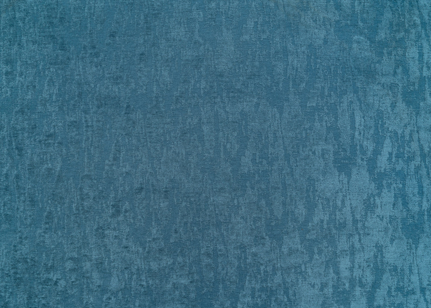 The Yours Truly Fabric in Capri || Yardage