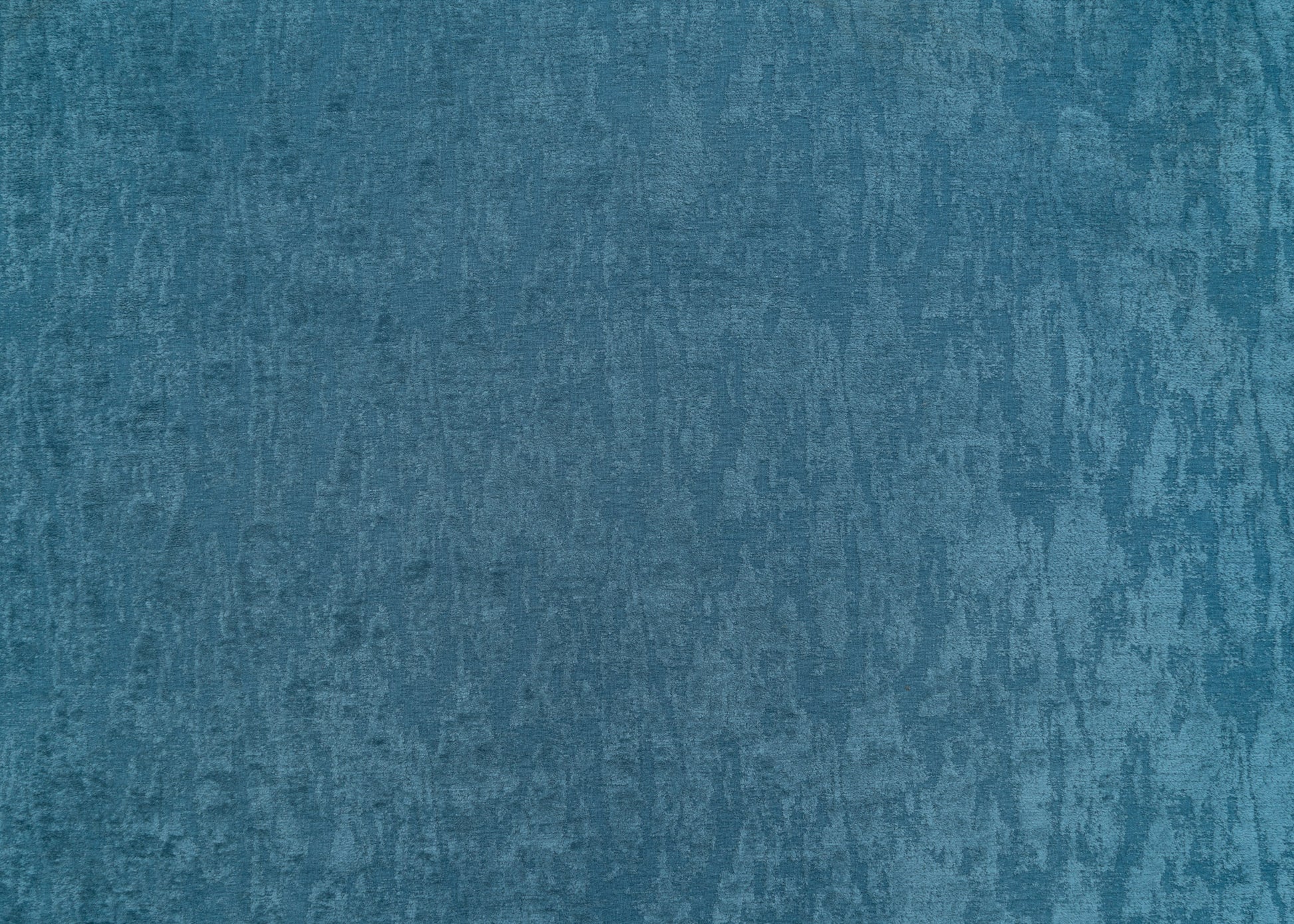 The Yours Truly Fabric in Capri || Yardage
