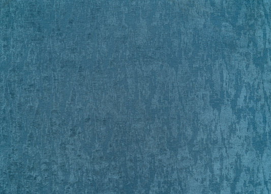 The Yours Truly Fabric in Capri || Yardage