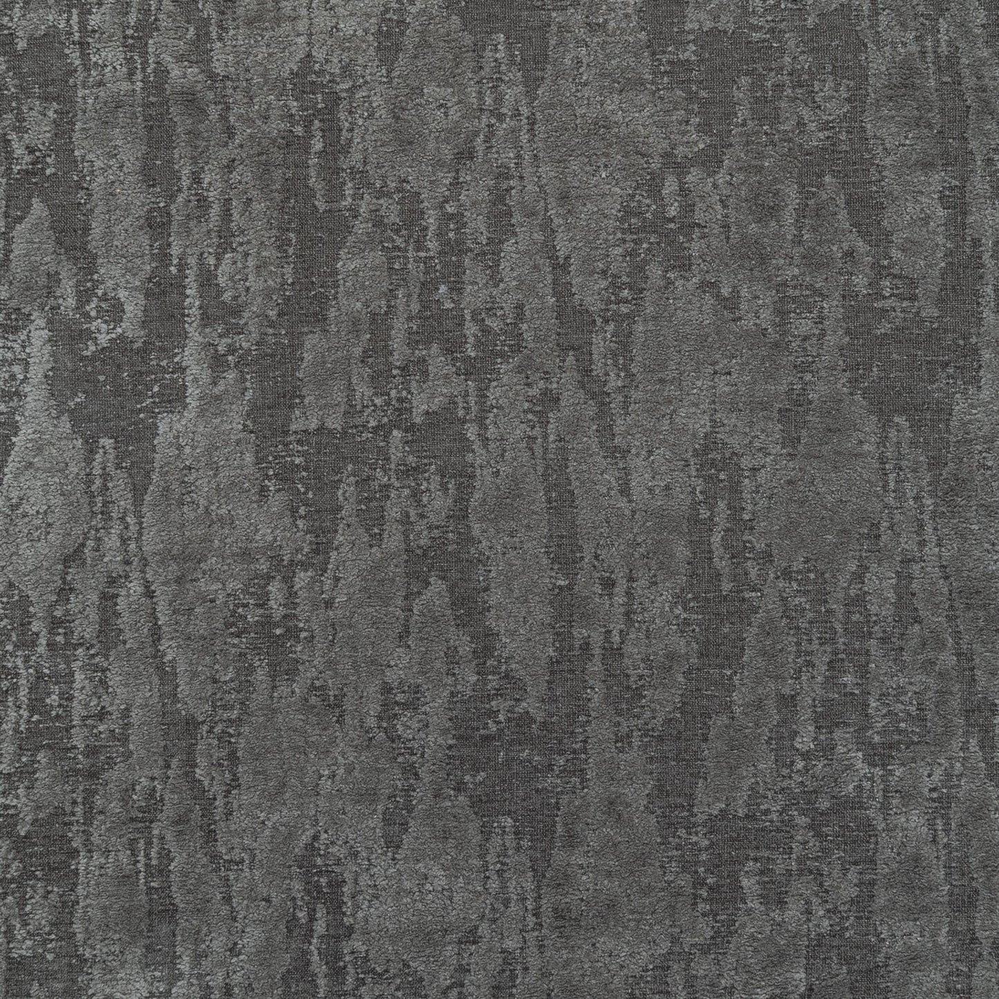The Yours Truly Fabric in Double Espresso || Close Up