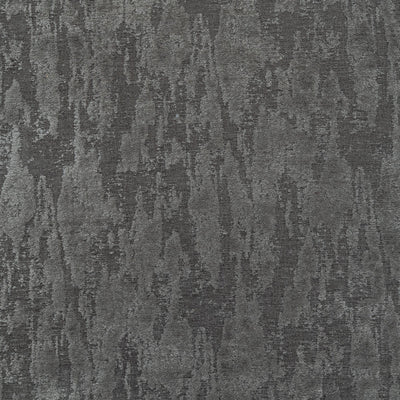 The Yours Truly Fabric in Double Espresso || Close Up