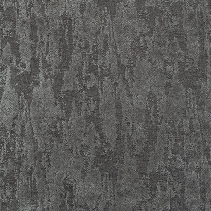 The Yours Truly Fabric in Double Espresso || Close Up