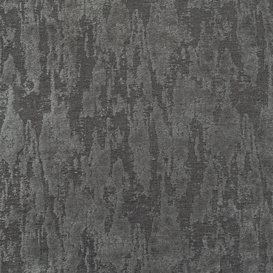 The Yours Truly Fabric in Double Espresso || Close Up
