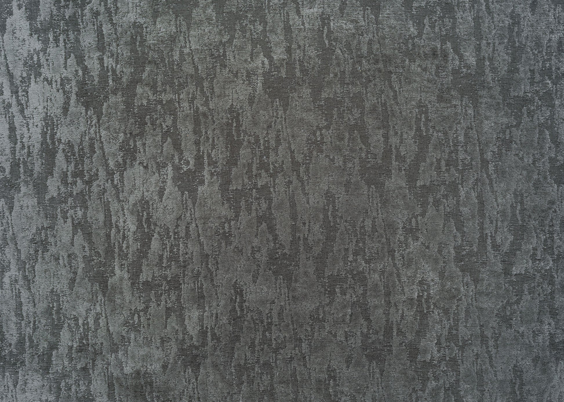 The Yours Truly Fabric in Double Espresso || Yardage