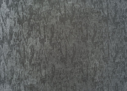 The Yours Truly Fabric in Double Espresso || Yardage