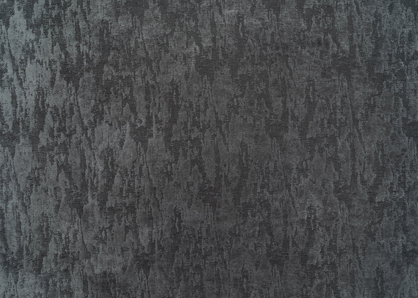 The Yours Truly Fabric in Double Espresso || Yardage