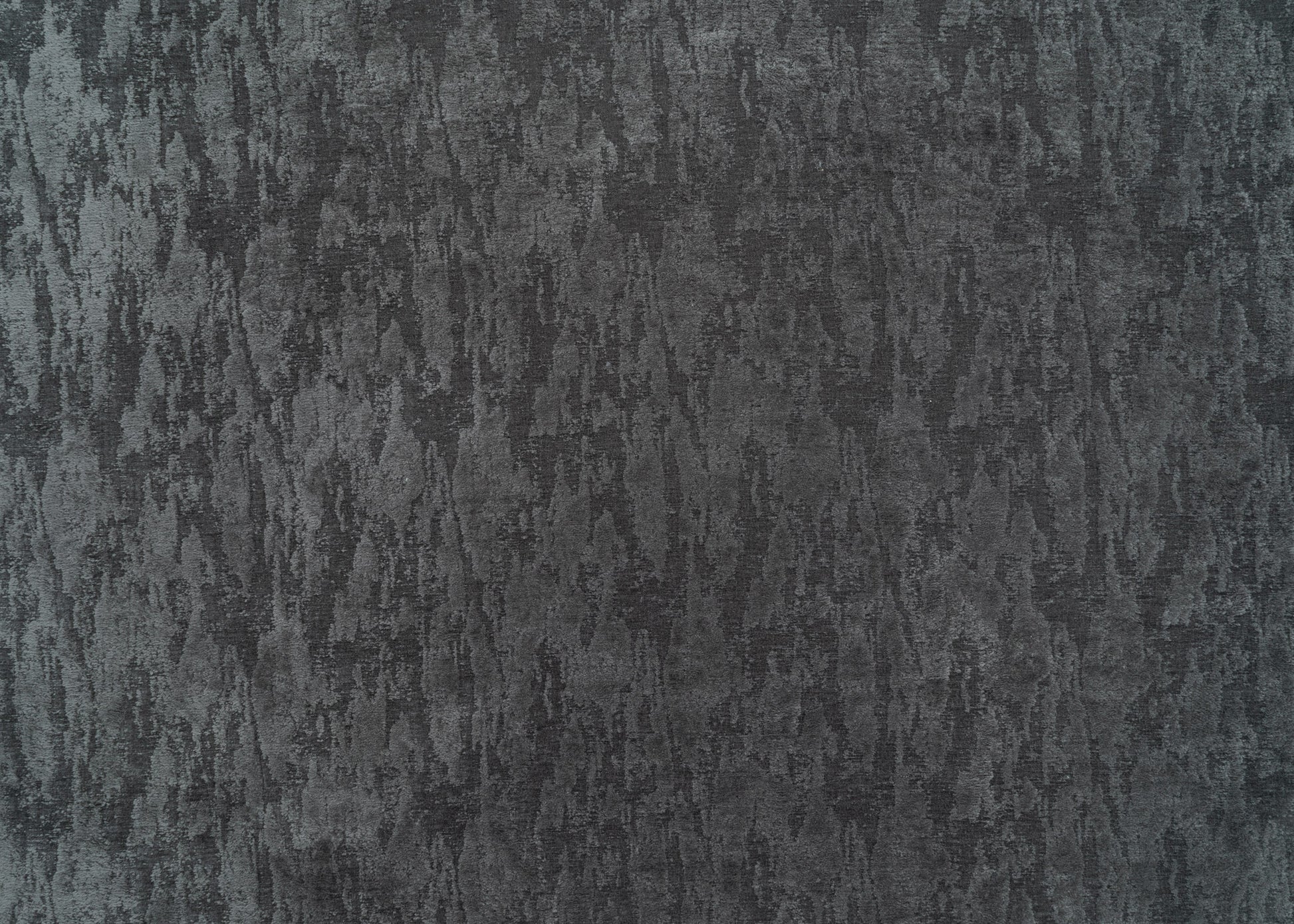 The Yours Truly Fabric in Double Espresso || Yardage