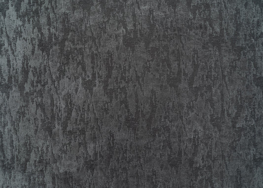 The Yours Truly Fabric in Double Espresso || Yardage