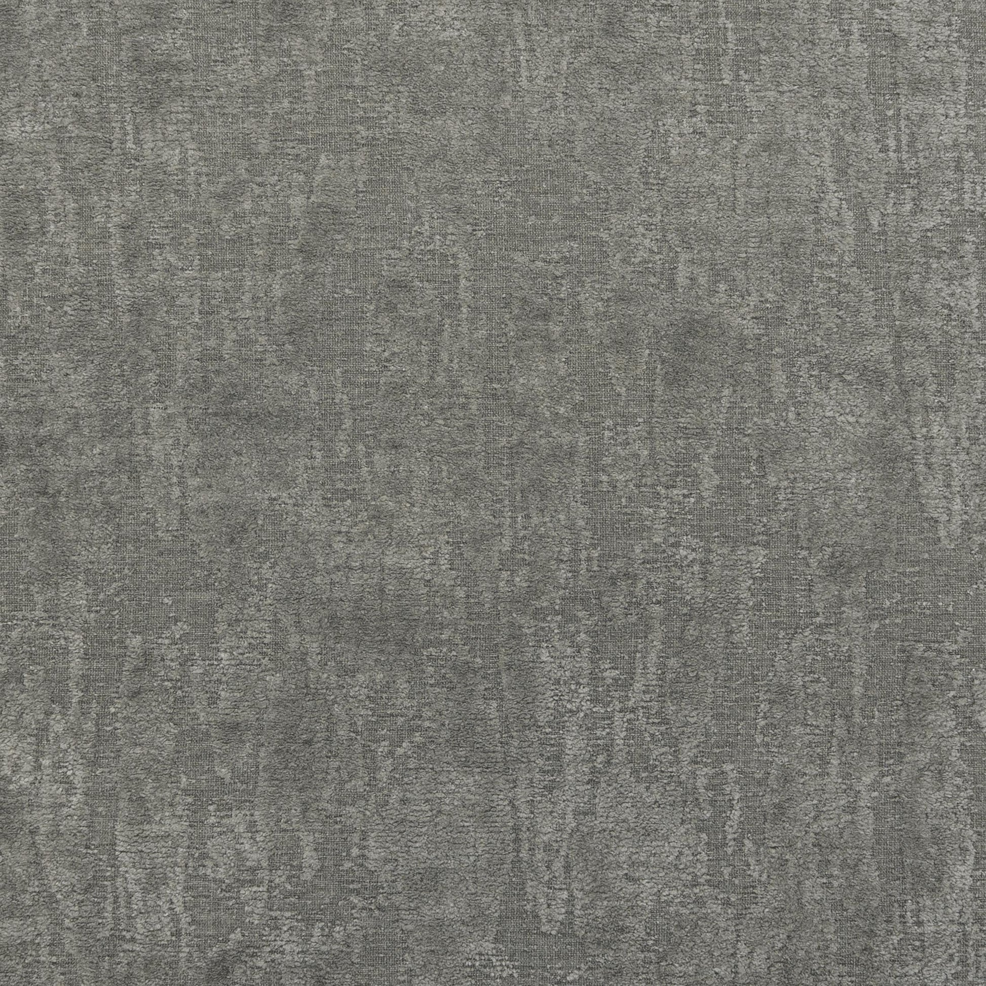 The Yours Truly Fabric in River Silt || Close Up