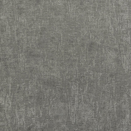 The Yours Truly Fabric in River Silt || Close Up