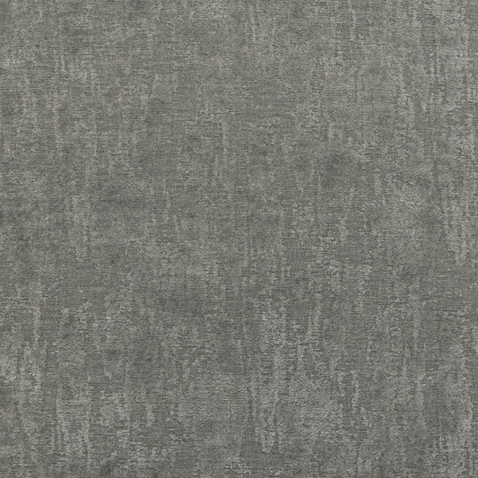 The Yours Truly Fabric in River Silt || Close Up