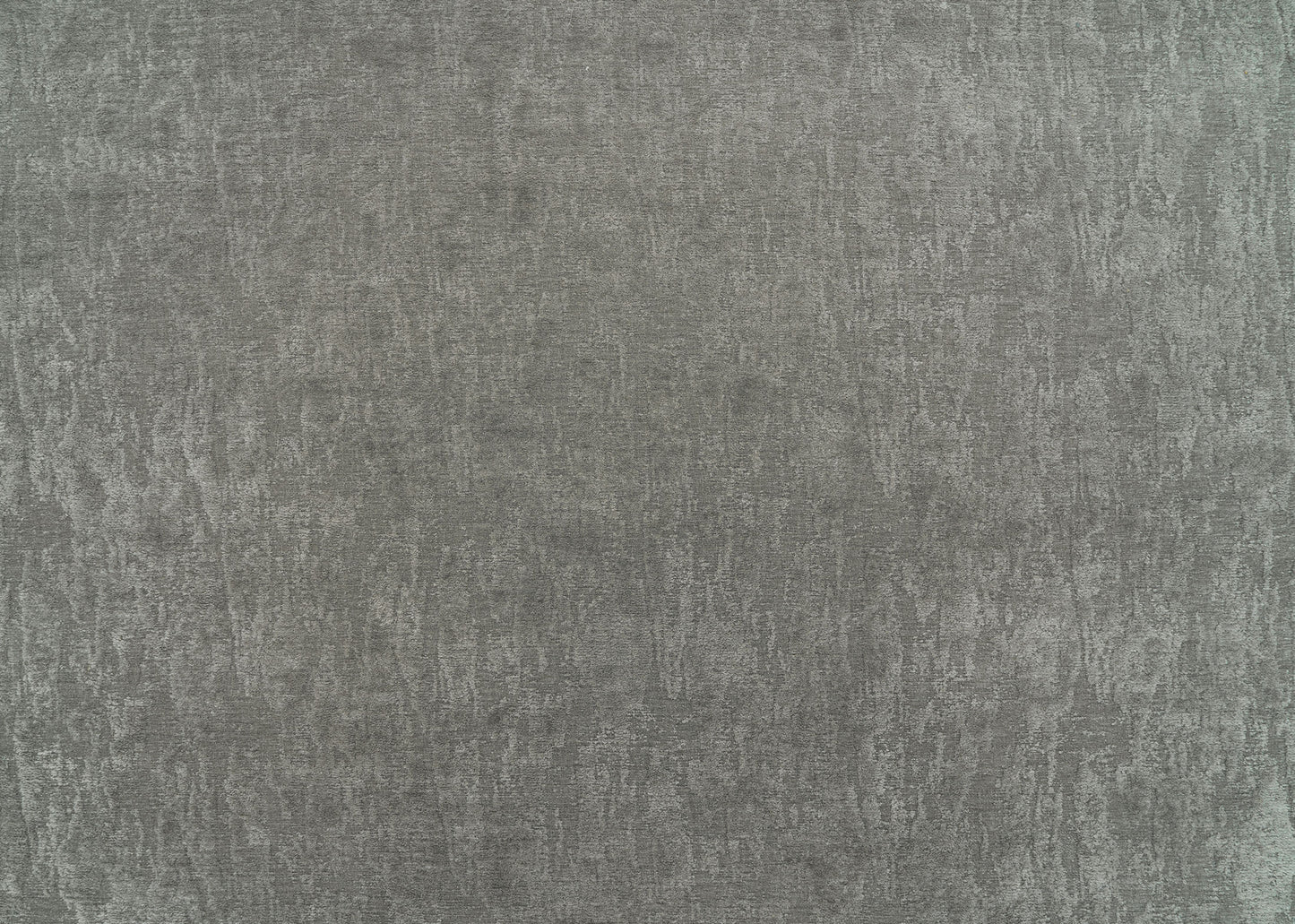 The Yours Truly Fabric in River Silt || Yardage
