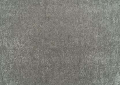 The Yours Truly Fabric in River Silt || Yardage