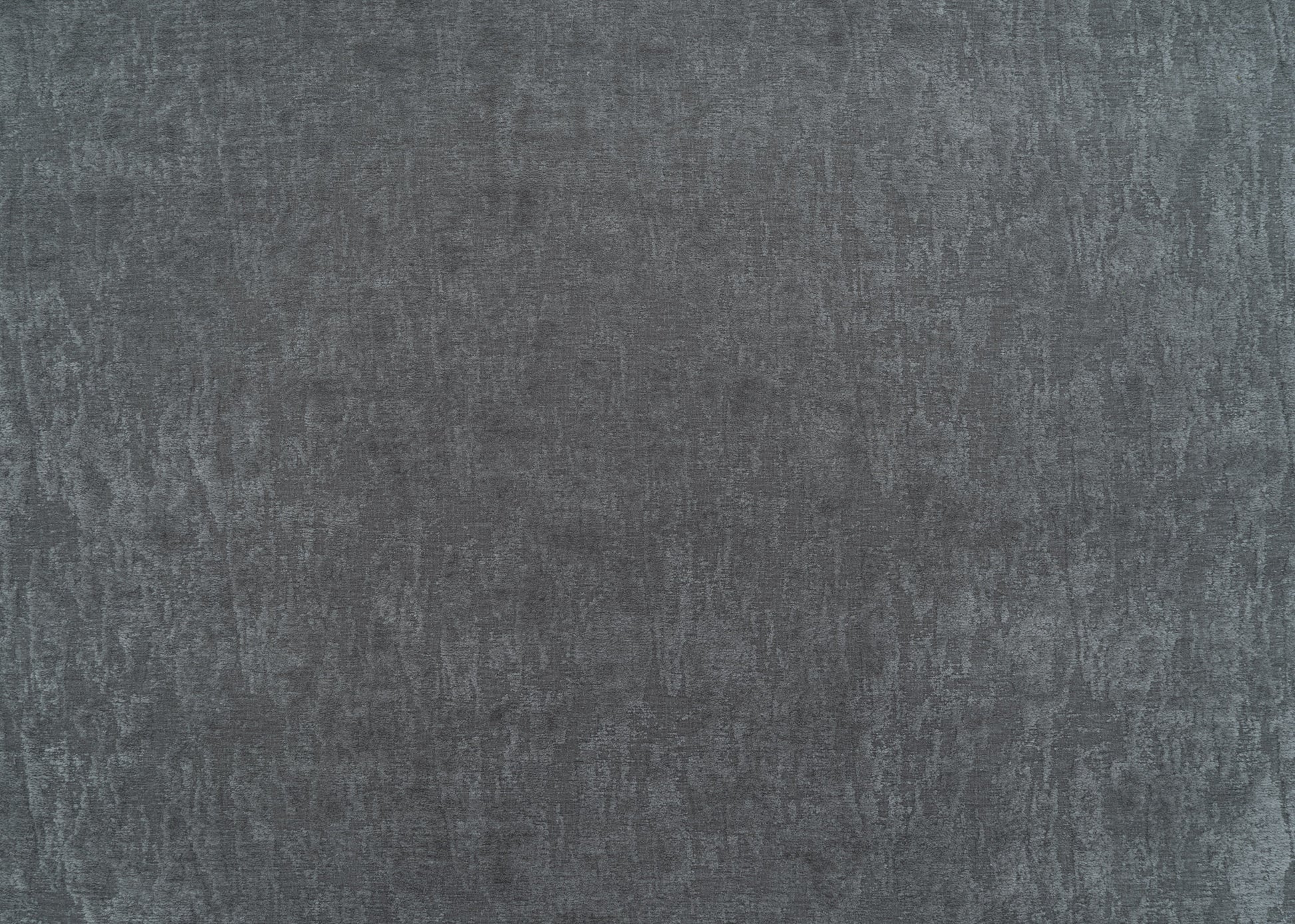The Yours Truly Fabric in River Silt || Yardage