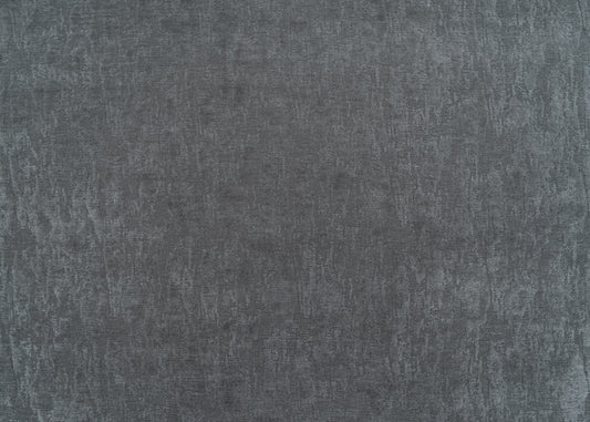 The Yours Truly Fabric in River Silt || Yardage
