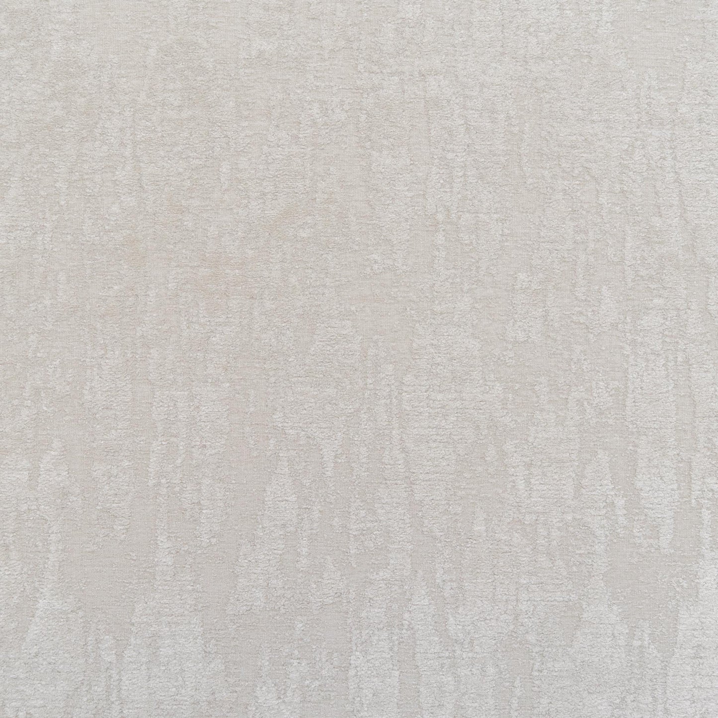 The Yours Truly Fabric in Taupe || Close Up