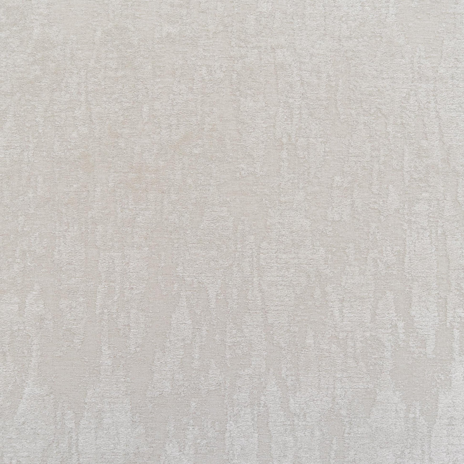 The Yours Truly Fabric in Taupe || Close Up
