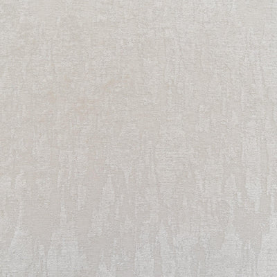 The Yours Truly Fabric in Taupe || Close Up