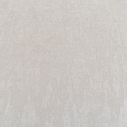 The Yours Truly Fabric in Taupe || Close Up