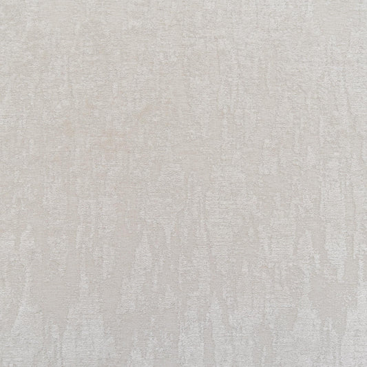 The Yours Truly Fabric in Taupe || Close Up