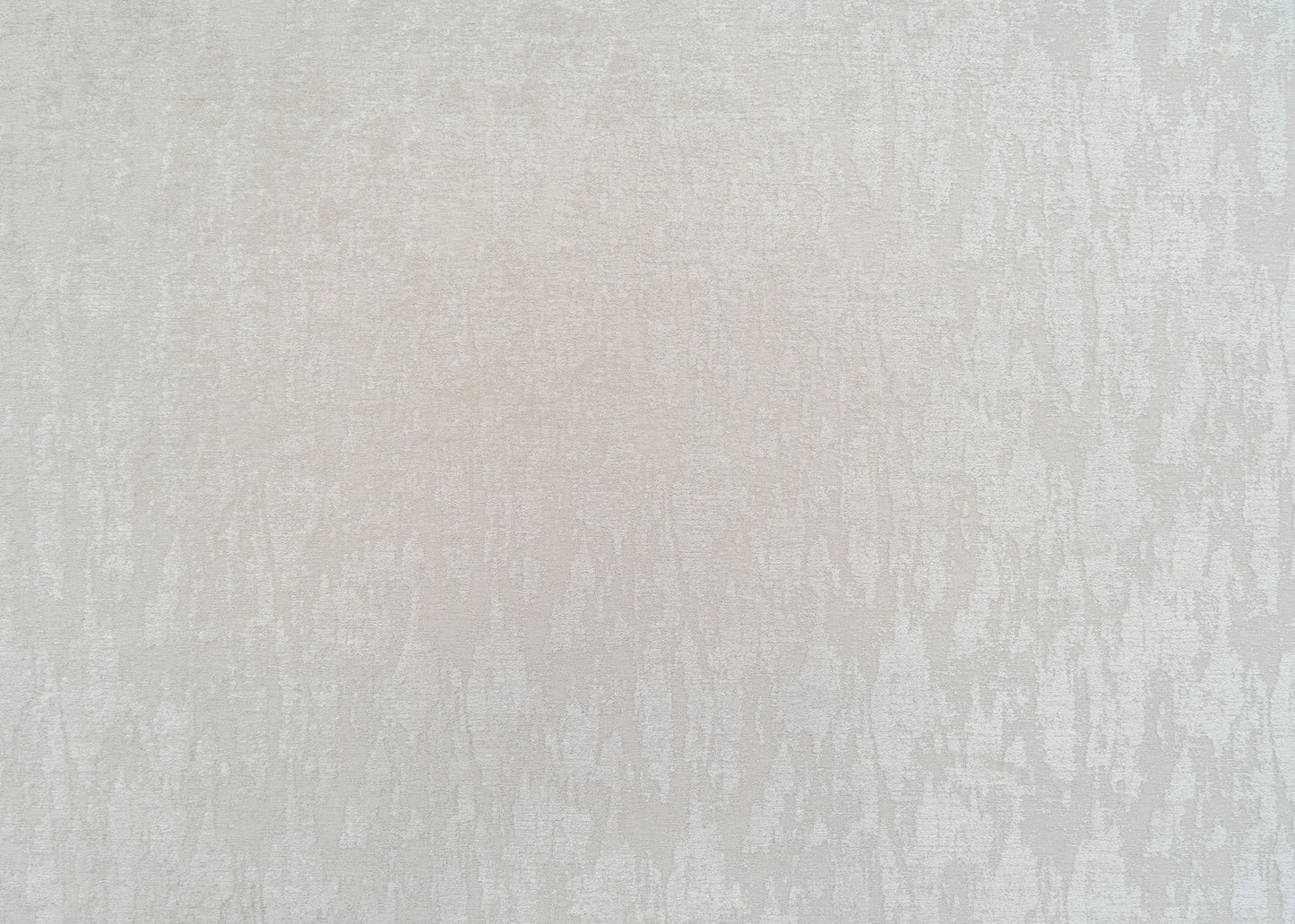 The Yours Truly Fabric in Taupe || Yardage