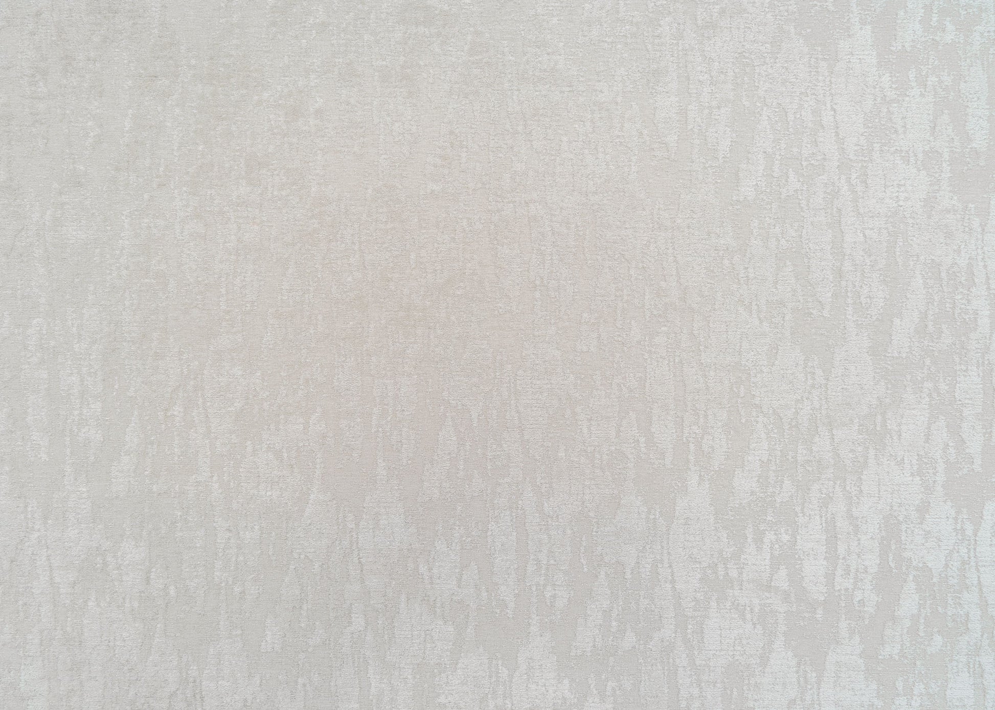 The Yours Truly Fabric in Taupe || Yardage