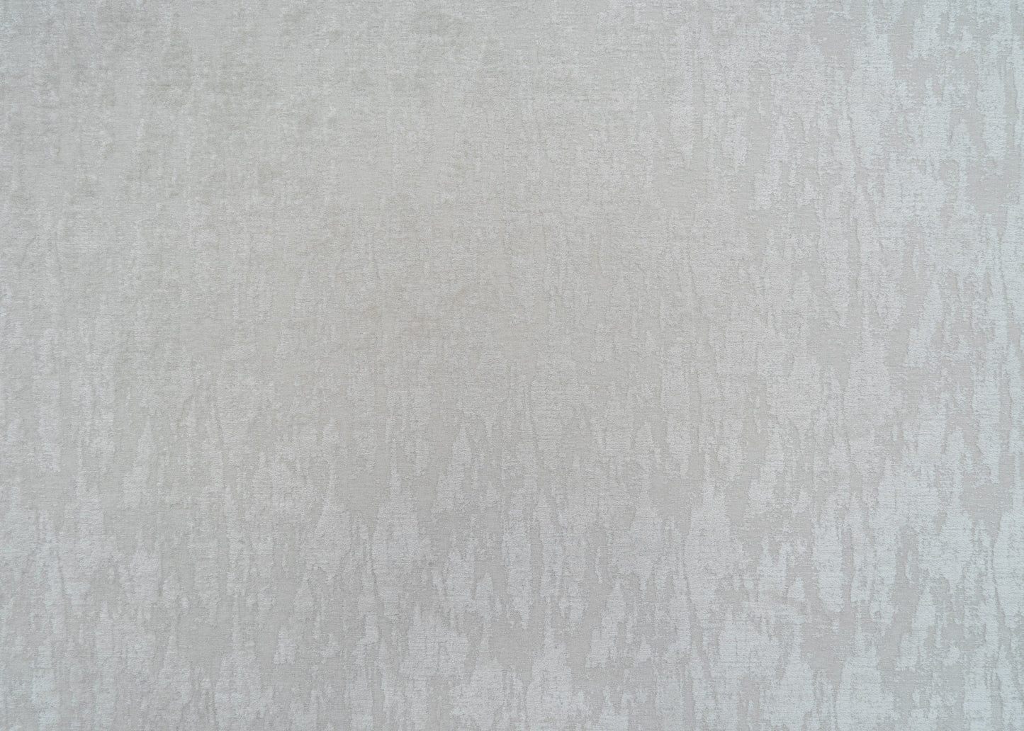 The Yours Truly Fabric in Taupe || Yardage