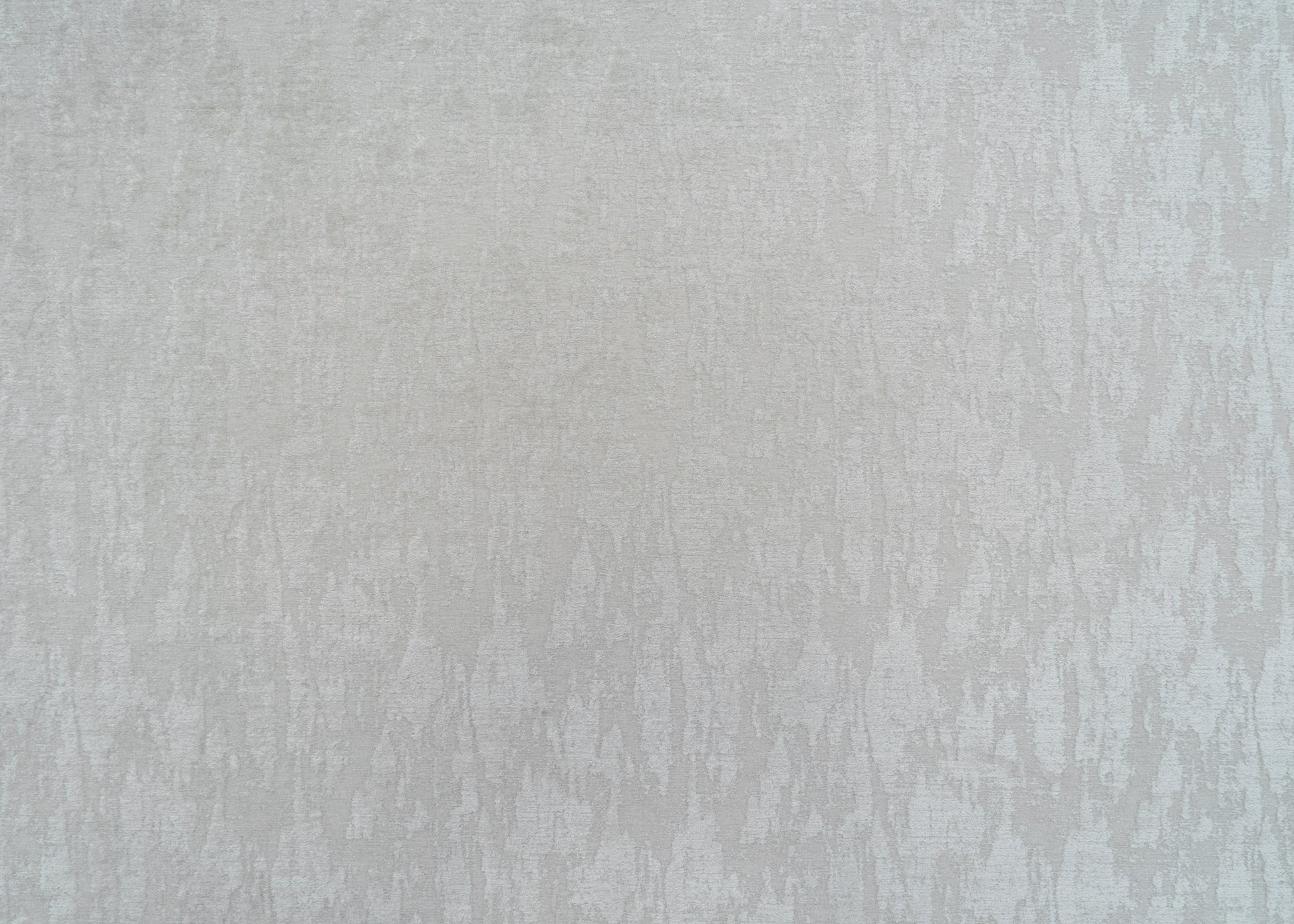 The Yours Truly Fabric in Taupe || Yardage