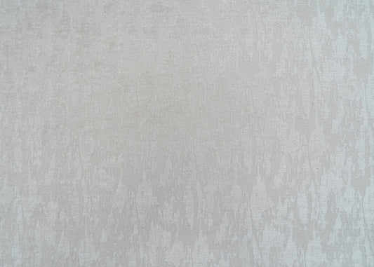 The Yours Truly Fabric in Taupe || Yardage