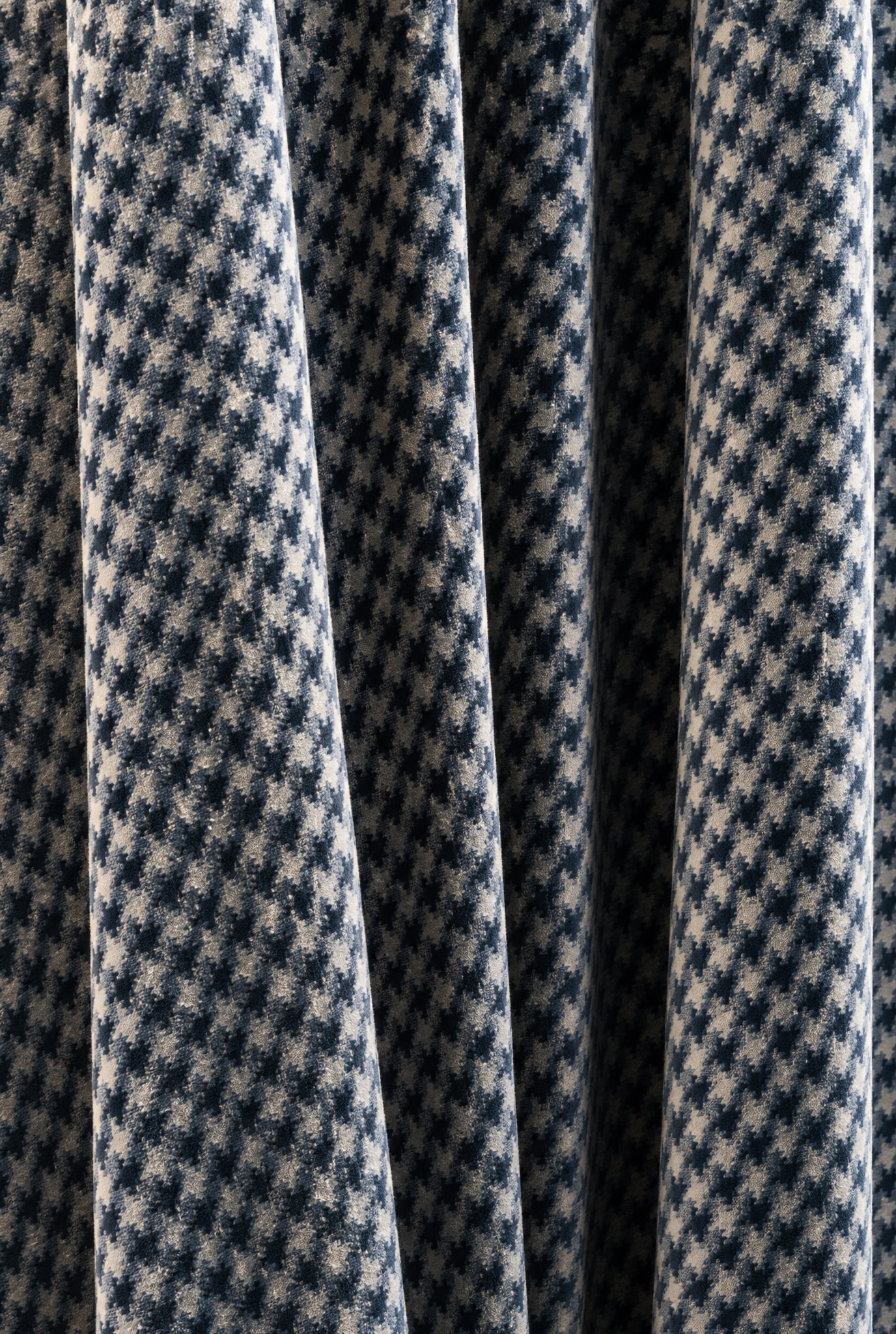 Threadology Design 1